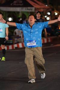 BIB: 
                            <button type="button" onclick="openModal(24473965)" class="btn btn-primary btn-sm float-right btn-popup" data-toggle="modal" data-target=".modal-high-quality">
                        <i class="fas fa-shopping-cart"></i> Add to Cart
                    </button>
                                            <button type="button" onclick="isThisMe(24473965, true)" class="btn btn-success btn-sm float-right btn-popup btn-isme hidden" data-toggle="tooltip" data-placement="bottom" title="นี่คือรูปของคุณใช่ไหม คลิกที่นี่เพื่อเอาเข้าอัลบั้ม">
                        <i class="fas fa-plus"></i> Add to album
                    </button>
                    <button type="button" onclick="isThisMe(24473965, false)" class="btn btn-warning btn-sm float-right btn-popup btn-isnotme hidden">
                        <i class="fas fa-ban"></i> Remove from album
                    </button>